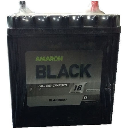 AMARON AAM-BL-0BL400RMF