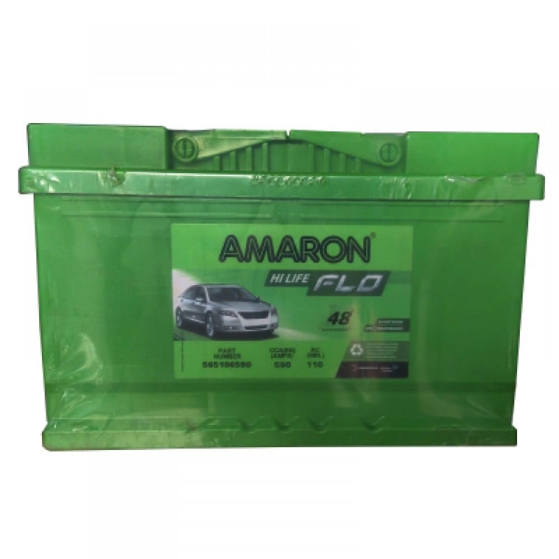 AMARON FLO-566112060