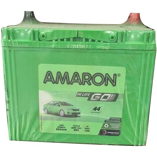 AMARON GO-565106590