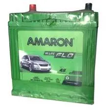 AMARON FLO-580112073