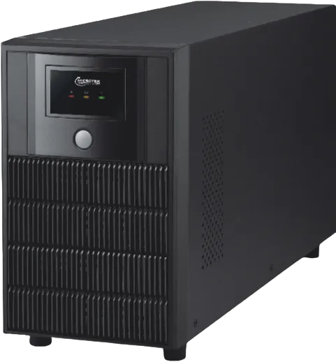 UPS OFFLINE Desire PRO 2000
