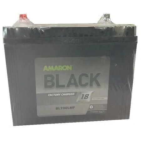 AMARON BL-700LMF