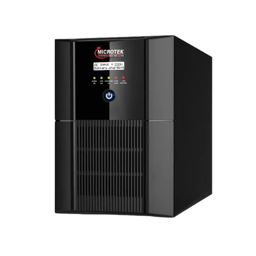UPS JM SW 2750+/24V (2.2KVA)