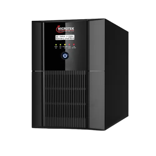 UPS Jumbo SW 6000/72V