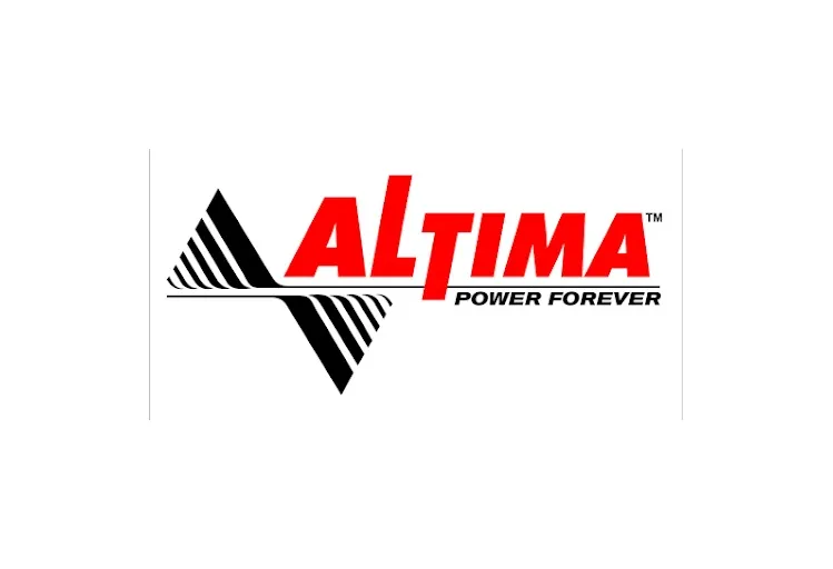 ALTIMA Inverter Battery
