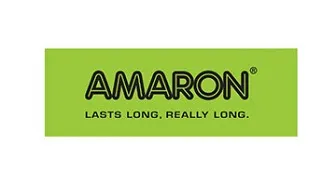 AMARON Inverter Battery