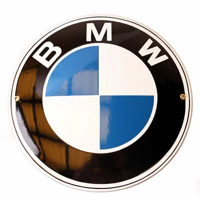 BMW Car Battery