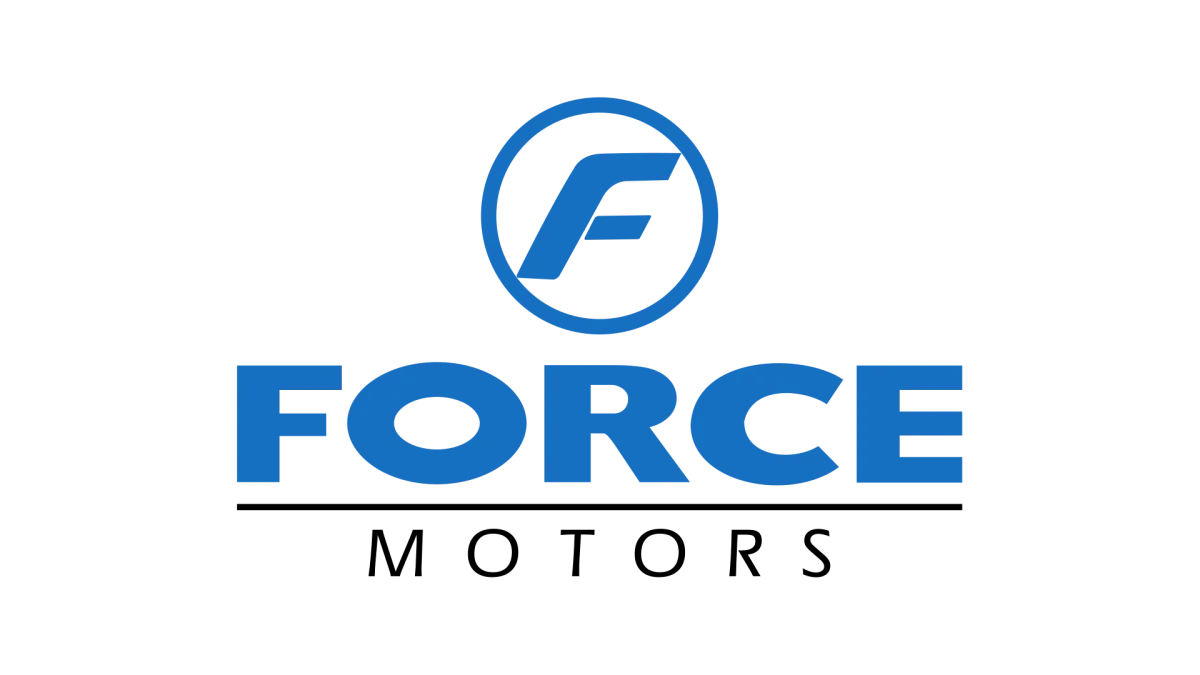 FORCE MOTORS