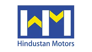 HINDUSTAN MOTORS