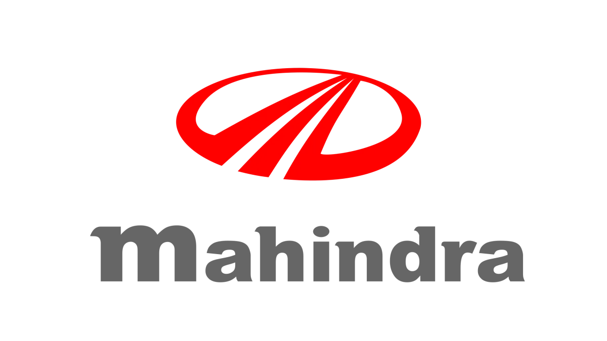 MAHINDRA