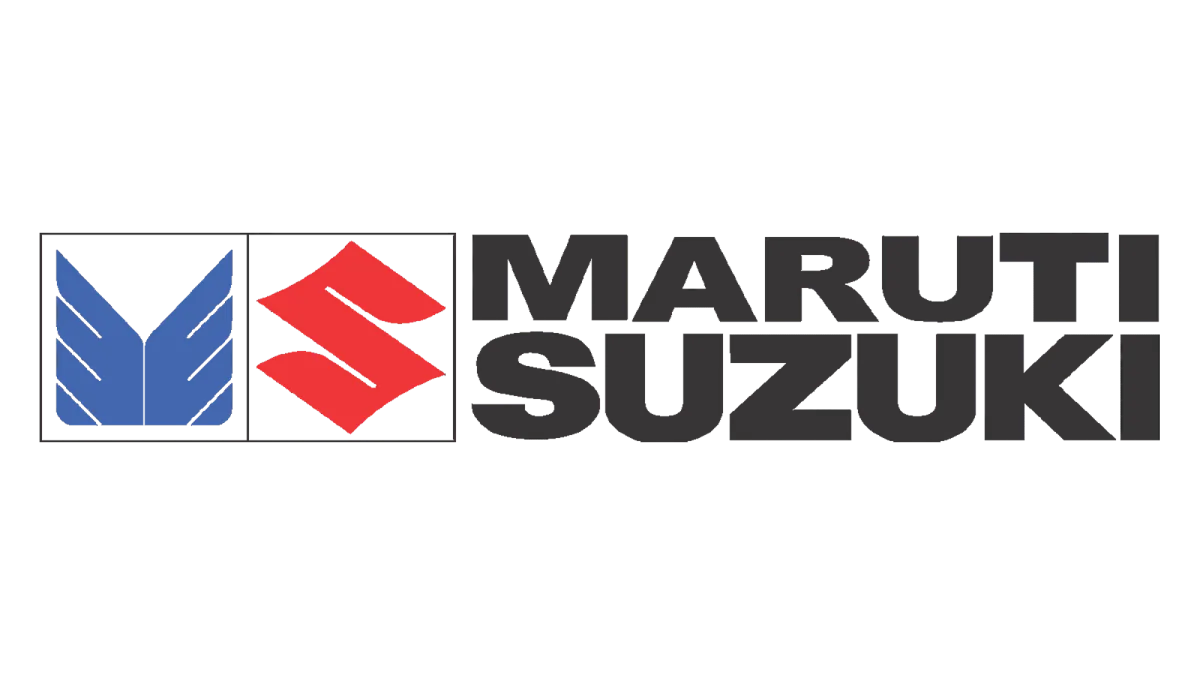MARUTI SUZUKI