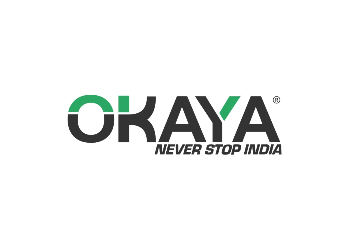 OKAYA Inverter Battery