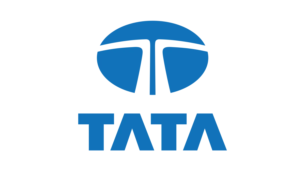 TATA MOTORS
