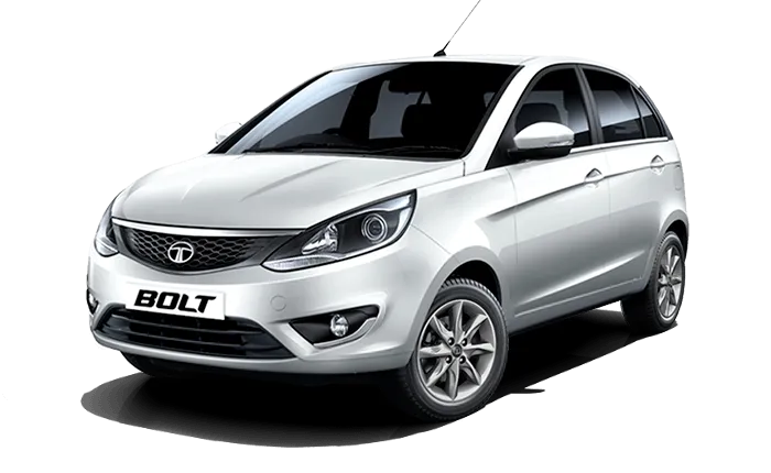 Tata Bolt Diesel