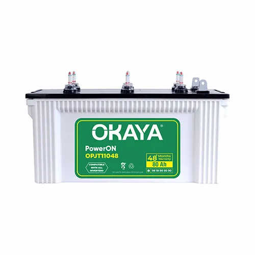 OKAYA OPJT11048